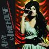 Download track Wake Up Alone
