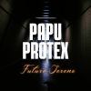 Download track Perdiste Tu Turno
