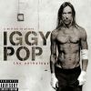 Download track I'm Bored