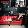 Download track I Want My Heart Back
