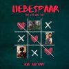 Download track Extended Version
