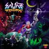Download track Beautiful World