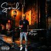 Download track Don't Mean Nothin