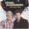 Download track Amor Pra Vida Inteira