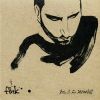 Download track Sorry I'M Late (XFM Flo - Motion Session)