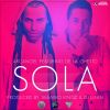 Download track Sola