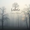 Download track In The Wake Of Dreams