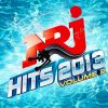 Download track Hella Decalé Remix 2013