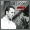 Download track Götür Beni Gittiğin Yere
