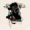 Download track What A Mess