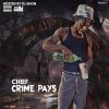 Download track From The Top