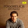 Download track Promenade. Moderato Commodo Assai E Con Delicatezza - Attacca