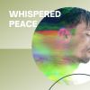 Download track Infant Baby Relax Sound, Pt. 9
