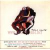 Download track Questa Sporca Vita
