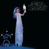 Download track Stop Draggin My Heart Around (Live 1982) Remastered