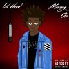 Download track Lost In My Head
