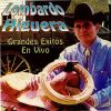 Download track Me Vas A Querer