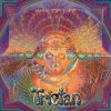 Download track Parallel Reality