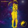 Download track Groovy Baby