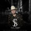 Download track Aqui Sigo Yo (En Vivo)