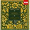 Download track 07. III. Scherzo Allegro Molto
