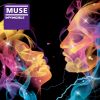 Download track Invincible