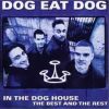 Download track Step Right In (Fantastic Plastic Machine Entertainment Mix)