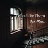 Download track Don't Need A Thing