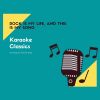 Download track Scream (Karaoke Version; Originally Performed By Billy Idol)