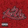 Download track What I Do