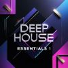 Download track Essentials