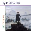 Download track Waltzes, Op. 39: No. 9 In D Minor
