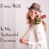 Download track What We're Dreaming Of