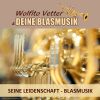Download track Alles Wasd Brauchst, Das Ist Liebe (Alls Was Bruuchsch)