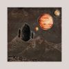 Download track The Undoing