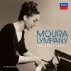 Download track Preludes, Op. 23: No. 8 In A-Flat Major: Allegro Vivace (1951 Recording)