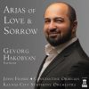 Download track Tchaikovsky: The Queen Of Spades, Op. 68, TH 10: Odnazhdy V Versale