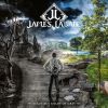 Download track Sunset Ruin
