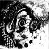 Download track Stars Can Frighten (Demo - Junio2006)