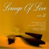 Download track Smooth Operator - Cafe Buddha Del Mar Bar Mix As Made Famous By Sade