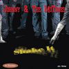Download track Booze & Blues