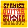 Download track Amber Strings
