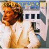 Download track Having A Party (Live With Ronnie Wood)