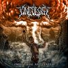 Download track Transdimensional Blood Orgies In Overture