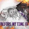 Download track Balance Freestyle