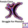 Download track Struggle For Pleasure