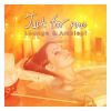 Download track Un Dios