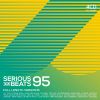 Download track Discopolis 2.0 (MEDUZA Remix)