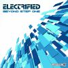 Download track Level Up
