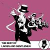 Download track Loop Back In Time - Original Mix